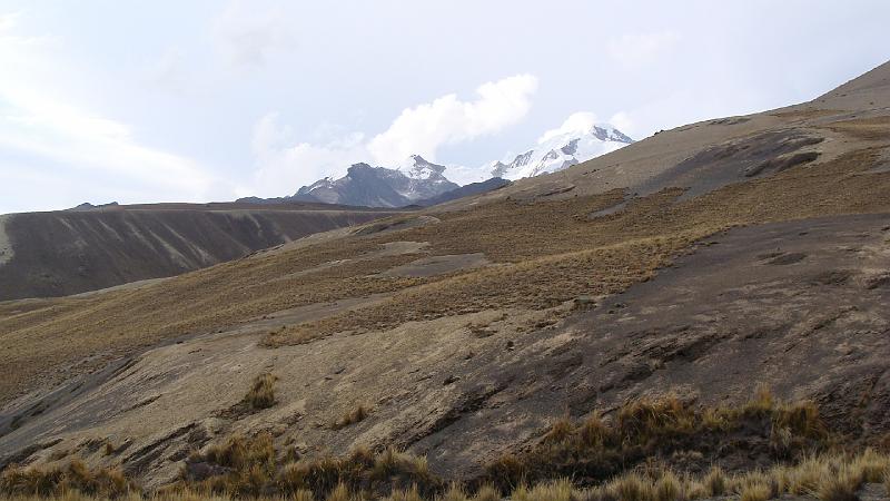 Illampu Trek Steves (148).JPG